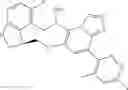 Fig. 175 - Macrocyclic azolopyridine derivatives as EED and PRC2 modulators