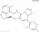Fig. 176 - Macrocyclic azolopyridine derivatives as EED and PRC2 modulators