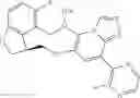 Fig. 177 - Macrocyclic azolopyridine derivatives as EED and PRC2 modulators