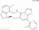 Fig. 178 - Macrocyclic azolopyridine derivatives as EED and PRC2 modulators