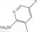 Fig. 179 - Macrocyclic azolopyridine derivatives as EED and PRC2 modulators