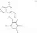 Fig. 18 - Macrocyclic azolopyridine derivatives as EED and PRC2 modulators