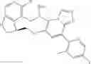 Fig. 180 - Macrocyclic azolopyridine derivatives as EED and PRC2 modulators