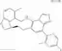 Fig. 181 - Macrocyclic azolopyridine derivatives as EED and PRC2 modulators