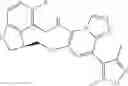 Fig. 182 - Macrocyclic azolopyridine derivatives as EED and PRC2 modulators