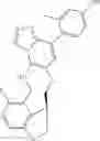 Fig. 184 - Macrocyclic azolopyridine derivatives as EED and PRC2 modulators