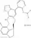 Fig. 185 - Macrocyclic azolopyridine derivatives as EED and PRC2 modulators