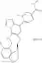 Fig. 187 - Macrocyclic azolopyridine derivatives as EED and PRC2 modulators