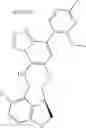 Fig. 189 - Macrocyclic azolopyridine derivatives as EED and PRC2 modulators