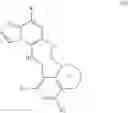 Fig. 19 - Macrocyclic azolopyridine derivatives as EED and PRC2 modulators