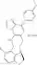 Fig. 190 - Macrocyclic azolopyridine derivatives as EED and PRC2 modulators