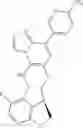 Fig. 191 - Macrocyclic azolopyridine derivatives as EED and PRC2 modulators