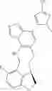 Fig. 192 - Macrocyclic azolopyridine derivatives as EED and PRC2 modulators
