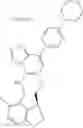 Fig. 193 - Macrocyclic azolopyridine derivatives as EED and PRC2 modulators