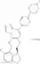Fig. 194 - Macrocyclic azolopyridine derivatives as EED and PRC2 modulators