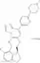 Fig. 195 - Macrocyclic azolopyridine derivatives as EED and PRC2 modulators