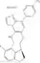 Fig. 196 - Macrocyclic azolopyridine derivatives as EED and PRC2 modulators