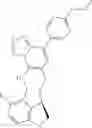 Fig. 197 - Macrocyclic azolopyridine derivatives as EED and PRC2 modulators