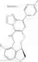 Fig. 198 - Macrocyclic azolopyridine derivatives as EED and PRC2 modulators