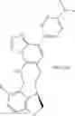 Fig. 199 - Macrocyclic azolopyridine derivatives as EED and PRC2 modulators