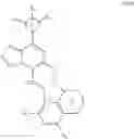 Fig. 20 - Macrocyclic azolopyridine derivatives as EED and PRC2 modulators