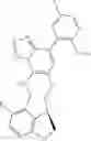Fig. 200 - Macrocyclic azolopyridine derivatives as EED and PRC2 modulators