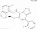 Fig. 205 - Macrocyclic azolopyridine derivatives as EED and PRC2 modulators