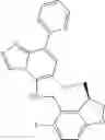 Fig. 207 - Macrocyclic azolopyridine derivatives as EED and PRC2 modulators