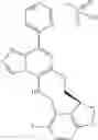 Fig. 208 - Macrocyclic azolopyridine derivatives as EED and PRC2 modulators