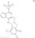 Fig. 21 - Macrocyclic azolopyridine derivatives as EED and PRC2 modulators