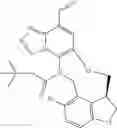 Fig. 210 - Macrocyclic azolopyridine derivatives as EED and PRC2 modulators