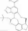 Fig. 211 - Macrocyclic azolopyridine derivatives as EED and PRC2 modulators