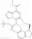 Fig. 212 - Macrocyclic azolopyridine derivatives as EED and PRC2 modulators
