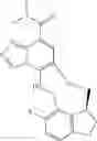 Fig. 213 - Macrocyclic azolopyridine derivatives as EED and PRC2 modulators