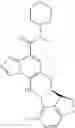 Fig. 214 - Macrocyclic azolopyridine derivatives as EED and PRC2 modulators