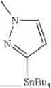Fig. 216 - Macrocyclic azolopyridine derivatives as EED and PRC2 modulators