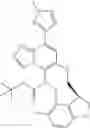 Fig. 217 - Macrocyclic azolopyridine derivatives as EED and PRC2 modulators