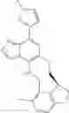 Fig. 218 - Macrocyclic azolopyridine derivatives as EED and PRC2 modulators
