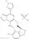Fig. 219 - Macrocyclic azolopyridine derivatives as EED and PRC2 modulators