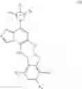 Fig. 22 - Macrocyclic azolopyridine derivatives as EED and PRC2 modulators