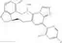 Fig. 220 - Macrocyclic azolopyridine derivatives as EED and PRC2 modulators