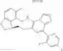 Fig. 221 - Macrocyclic azolopyridine derivatives as EED and PRC2 modulators