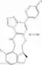 Fig. 223 - Macrocyclic azolopyridine derivatives as EED and PRC2 modulators