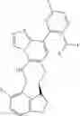 Fig. 224 - Macrocyclic azolopyridine derivatives as EED and PRC2 modulators