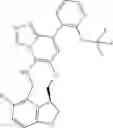 Fig. 225 - Macrocyclic azolopyridine derivatives as EED and PRC2 modulators