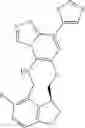 Fig. 226 - Macrocyclic azolopyridine derivatives as EED and PRC2 modulators