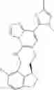 Fig. 227 - Macrocyclic azolopyridine derivatives as EED and PRC2 modulators