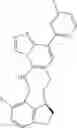 Fig. 228 - Macrocyclic azolopyridine derivatives as EED and PRC2 modulators