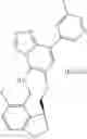 Fig. 229 - Macrocyclic azolopyridine derivatives as EED and PRC2 modulators