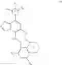 Fig. 23 - Macrocyclic azolopyridine derivatives as EED and PRC2 modulators